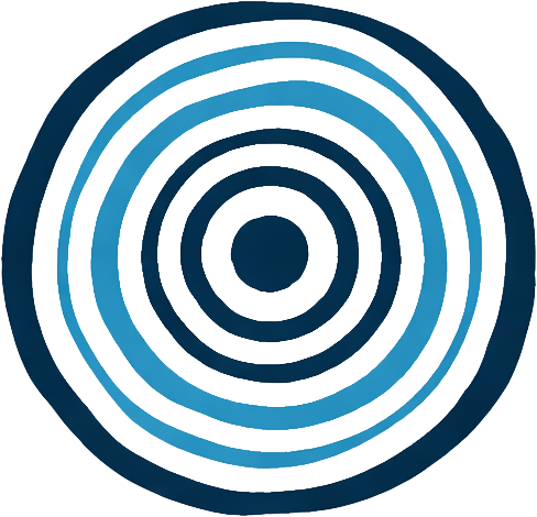 DarmOP Logo