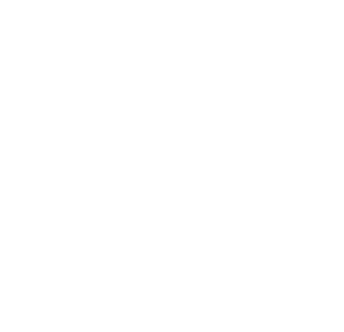 DarmOP Logo weiß